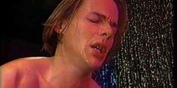 Ass Of Seamen - Visual Images (Alex Sanders, Mike Horner, Randy West, Tony Tedeschi)