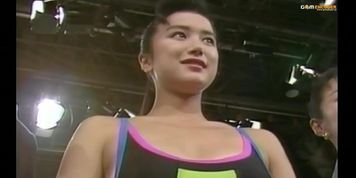 Suzuki Kyoka