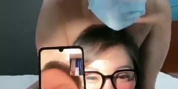 G??????????????????~????~?????????????????? (1)(2)
