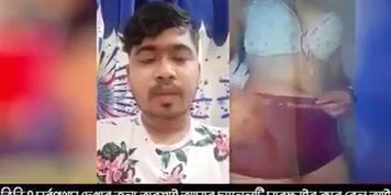 Baul shilpi Bangladeshi jahir pagla his wife sex viral