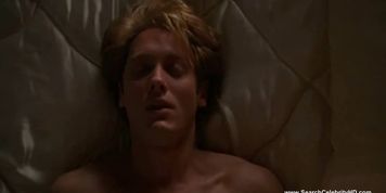 SEARCH CELEBRITY HD - Madchen Amick nude - Dream Lover