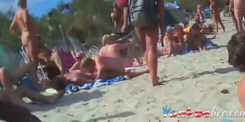 Paradise on earth  - video 1