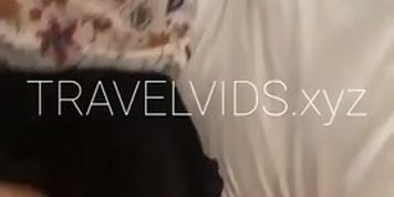 vie6