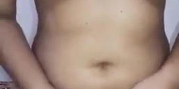 Indian girl masturbating video (desi_girls, indian_girl)