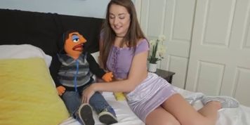 THE MUPPET SHOW PILOT FOR DISNEY+
