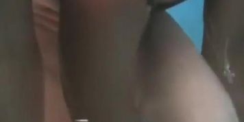 Craziest Amateur, Voyeur, Russian Clip You'Ve Seen