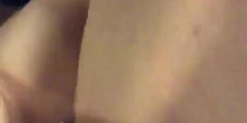 Nicole Aniston Bedroom Sex Tape Video Leaked