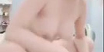 BOKEP INDO #01