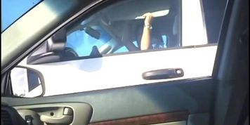 Car cock flash latin