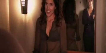 the l word helena and dylan