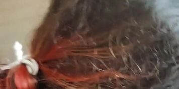 Blowjob