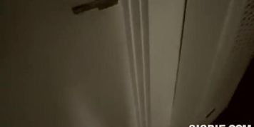 Skylar vox fucks her stepbro (Dylann Vox)