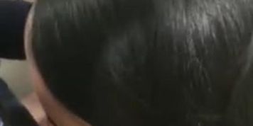 Having Sex With Mature Man Part 1