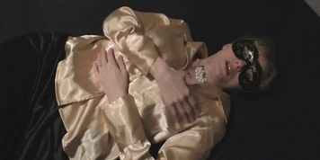 December videos satin sex preview part 19 to 25