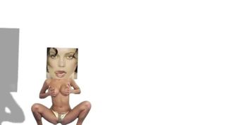 STALKERBEE BETA CUM TAX, FEMDOM JOI, FEMDOM HYPNO, FEMALE WORSHIP, BETA MALE HUMILIATION,