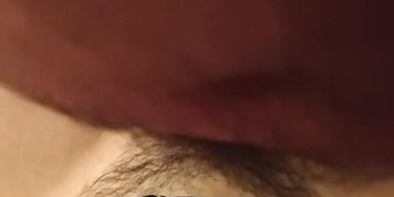 ??????? ? ?????? ?? ?? ????????? ????