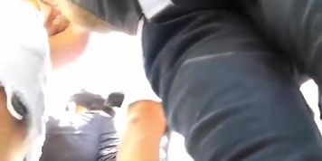 UPSKIRT KING 438