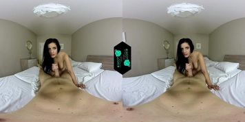 AM VR