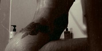 Hot!!!