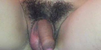 young twink riding my big dick