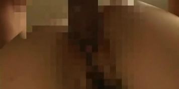 Japanese time stop fuck