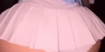 Katiana Kay Cybertruck SEXTAPE ONLYFANS (Bella Marie Wolf)
