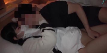 hhd800.com@FC2-PPV-2641612.mp4