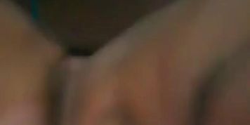 Bring That Big Cock Let Me Suck And Deepthroat It All In My Wet Mouth 