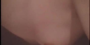 Vintage JAV porn star