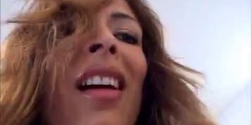 Mami culo grande-trasgu (Monique Fuentes)