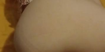 Ive finally become a true kitsune! xd @u268064590 helps me s.. by sunnykitsunexo from OnlyFans | Coomer