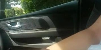 Car Flash Teen 2
