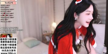 ????????????????sex korean+bj+kbj+sexy+girl+18+19+webcam?? ?? ?? ?? ?? ?? ?? ??12