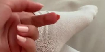 *REUPLOAD* Hot Onlyfans Leak - More In Description