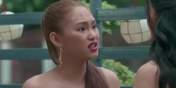 Ligaya 2025 Filipino Movie