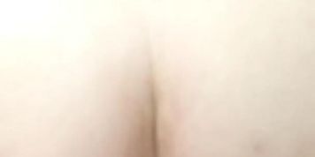 Curvy Latina&rsquo;S First Big Dick Sleeve...She Love&rsquo;S It!