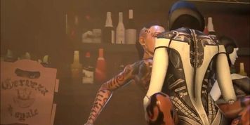Advantages of Robotics (FULL VERSION & FIXED)