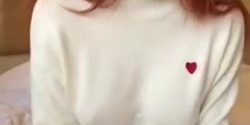 T.R.F OF - Hotel Tease (Sabrina Stylz)