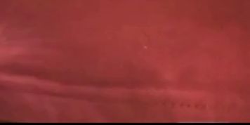 UpSkirt Voyeur 13