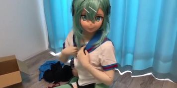 kigurumi ???????(3)