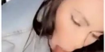 Milf gets fucked while watching a game....