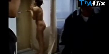 Kate Hardie Breasts Scene  in Safe