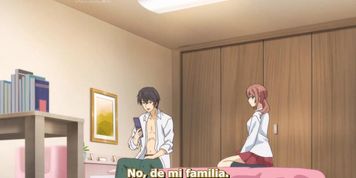 hentai 03