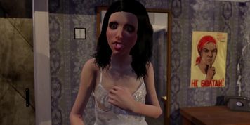 They Never Ate The Cake.. The Hot Mommy Gave The Guy A New Sexual Experience. Amazing 3d Cartoon Sex Video