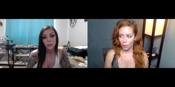 CMP- 030- Karma RX