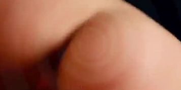 Deep hypnosis to submit to women