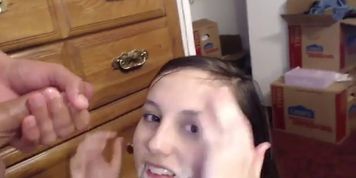 695728156731b11946bb6b7c410e3fcb.mp4
