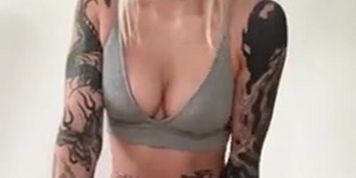 Babyfooji