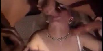 buffy dp
