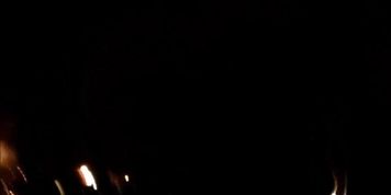 HilaMC_v20_2015